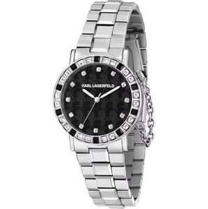 KARL LAGERFELD R0553100502