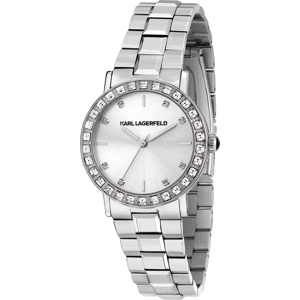 KARL LAGERFELD R0553100511