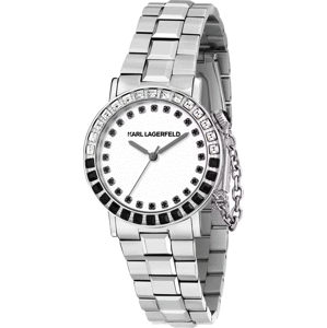 KARL LAGERFELD R0553100501