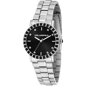KARL LAGERFELD R0553100510