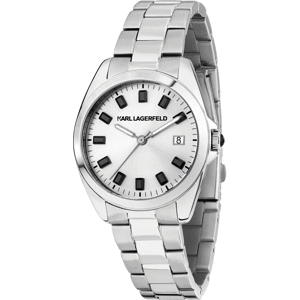 KARL LAGERFELD R0553101514