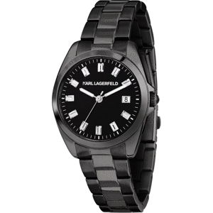 KARL LAGERFELD R0553101513