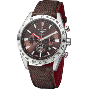 ELYSEE 80402