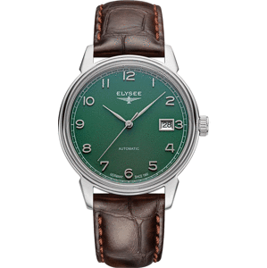 ELYSEE 80566