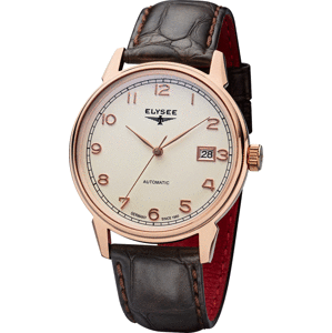 ELYSEE 80560