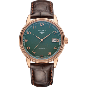 ELYSEE 80567