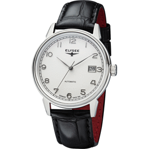 ELYSEE 80596