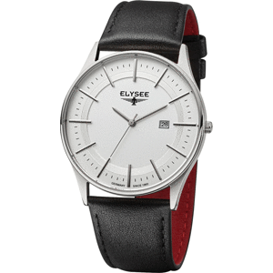 ELYSEE 83021