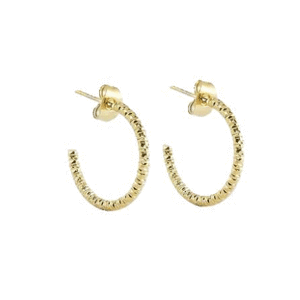 ZAG BIJOUX SEC21468-01UNI2X20