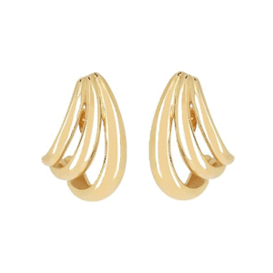 ZAG BIJOUX SEC25298-01UNI