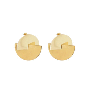 ZAG BIJOUX SEM25792-01UNI