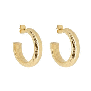 ZAG BIJOUX SEC25667-01UNI