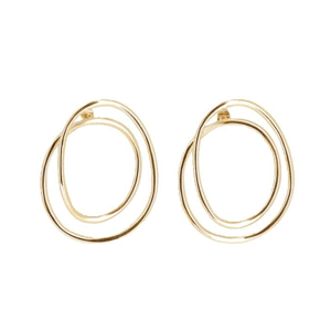 ZAG BIJOUX SEL25309-01UNI