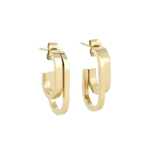 ZAG BIJOUX SEC13936-01UNI