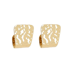 ZAG BIJOUX SEM25261-01MAT