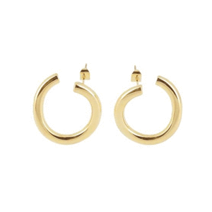 ZAG BIJOUX SEM24161-01UNI