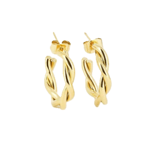 ZAG BIJOUX SEC14139-01UNI