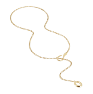 ZAG BIJOUX SNM25290-01UNI