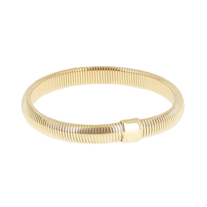 ZAG BIJOUX SBJ22105-01UNI8-S