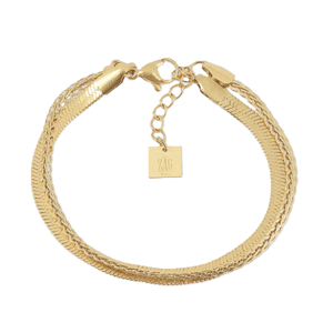 ZAG BIJOUX SBX25773-01UNI