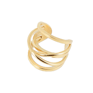 ZAG BIJOUX SLK25175-01UNI