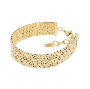 ZAG BIJOUX SBS25816-01UNI
