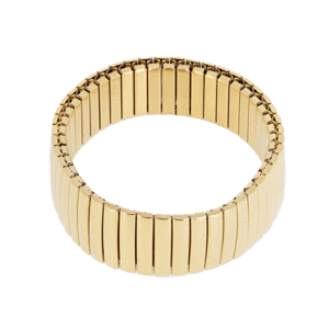 ZAG BIJOUX SBJ25805-01UNI