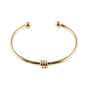 ZAG BIJOUX SBJ6763-01UNI