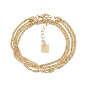 ZAG BIJOUX SBX25753-01UNI