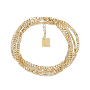 ZAG BIJOUX SBX25756-01UNI