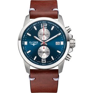 ELYSEE 80576