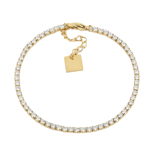 ZAG BIJOUX SBS15038-01WHT