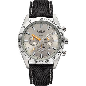 ELYSEE 80405