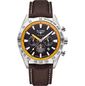 ELYSEE 80406