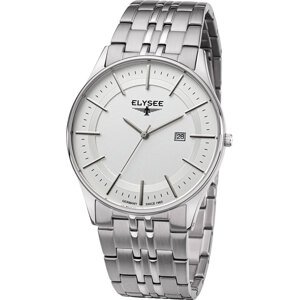 ELYSEE 83020