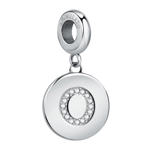 MORELLATO SCZ1165