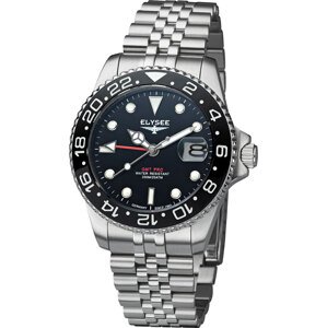 ELYSEE 80590
