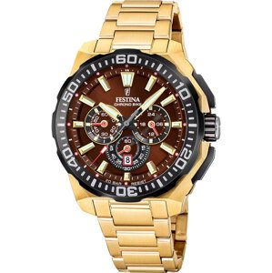 FESTINA 20727/3