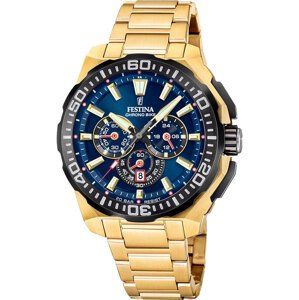 FESTINA 20727/1