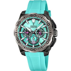 FESTINA 20726/2