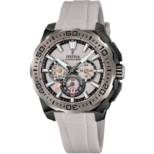 FESTINA 20726/1