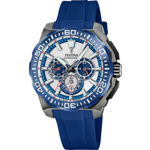 FESTINA 20725/4
