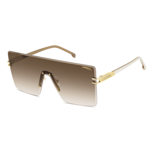 CARRERA 1075/S VVP/HA - M (99-01-145)