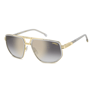 CARRERA 1072/S KB7/FQ - M (61-17-145)