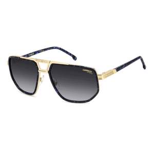 CARRERA 1072/S KY2/9O - M (61-17-145)