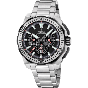FESTINA 20724/7