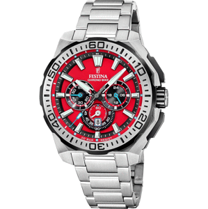 FESTINA 20724/5
