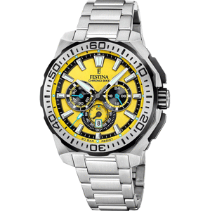 FESTINA 20724/4