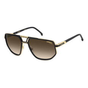 CARRERA 1072/S I46/86 - M (61-17-145)
