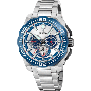 FESTINA 20724/1